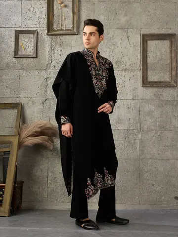 Menswear, Uber Premium photography by CPH Studio, photograph 22