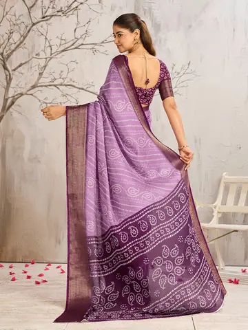 Sarees, Uber Premium photography by CPH Studio, photograph 70