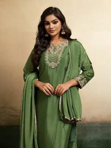Dresses & Kurtis, Uber Premium photography by CPH Studio, photograph 91