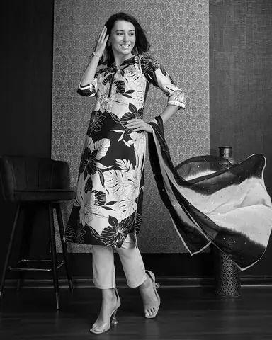 Dresses & Kurtis, Set Shoot photography by CPH Studio, photograph 43