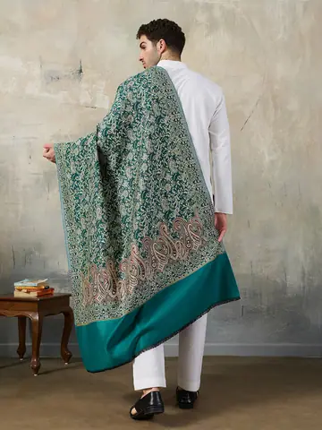 Menswear, Uber Premium photography by CPH Studio, photograph 98
