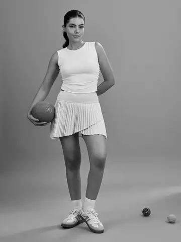 Sportswear, Collection photography by CPH Studio, photograph 80
