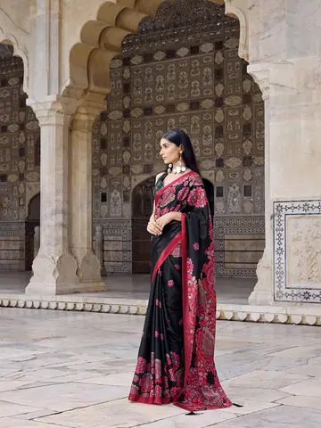 Sarees, Outdoor Shoot photography by CPH Studio, photograph 40