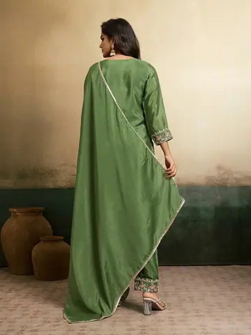 Dresses & Kurtis, Uber Premium photography by CPH Studio, photograph 87