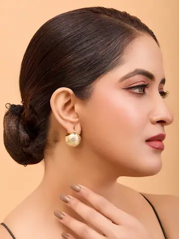 Jewellery, Premium photography by CPH Studio, photograph 30