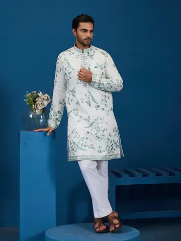 Menswear, Set Shoot photography by CPH Studio, photograph 4