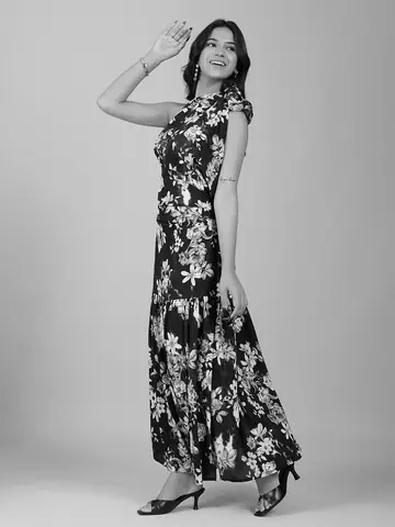 Western, Premium photography by CPH Studio, photograph 96