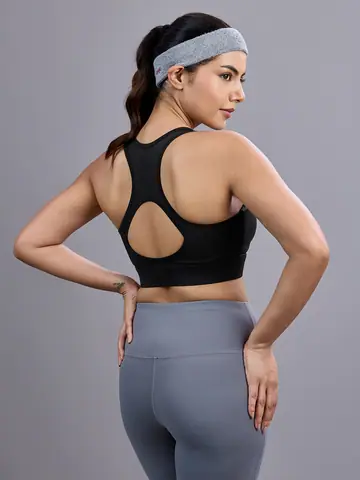 Sportswear, Collection photography by CPH Studio, photograph 5