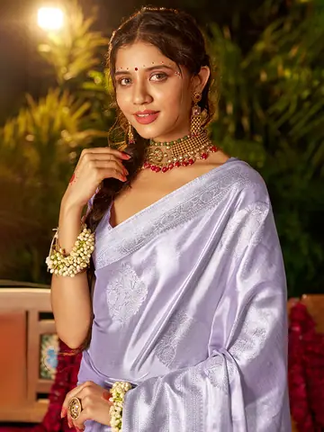 Sarees, Campaign Shoot photography by CPH Studio, photograph 33