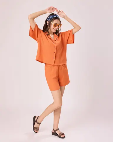 Footwear, Campaign photography by CPH Studio, photograph 72