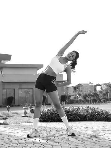 Sportswear, Collection photography by CPH Studio, photograph 82