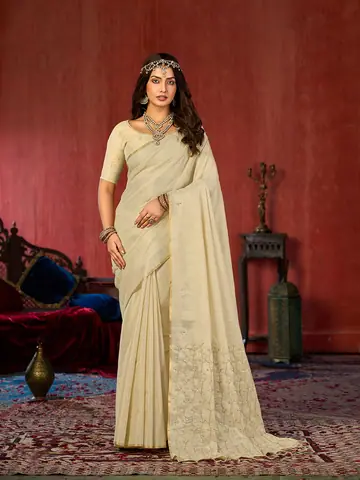 Sarees, Set Shoot photography by CPH Studio, photograph 17