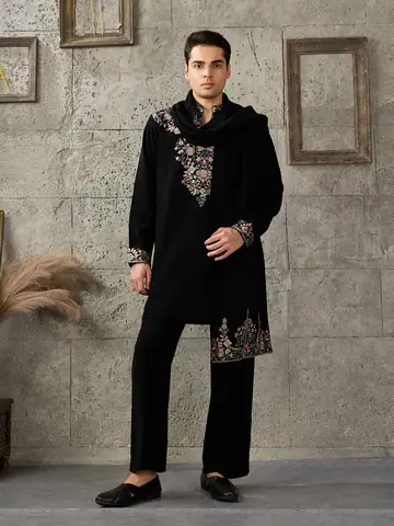 Menswear, Uber Premium photography by CPH Studio, photograph 23