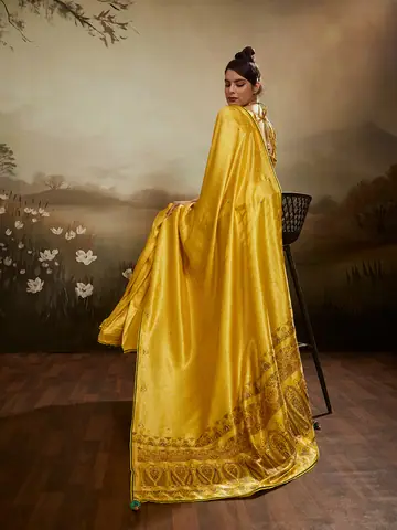 Sarees, Uber Premium photography by CPH Studio, photograph 22