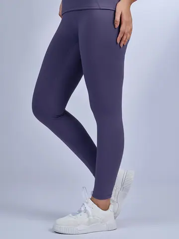 Sportswear, Collection photography by CPH Studio, photograph 21