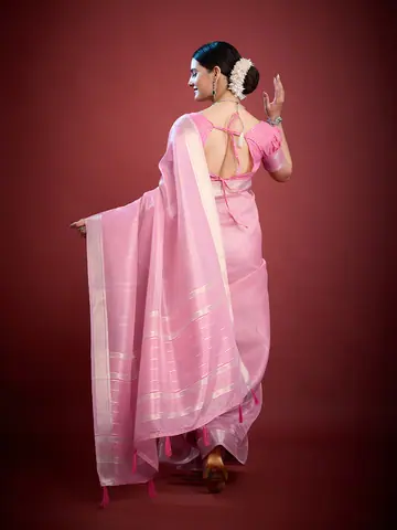 Sarees, Premium photography by CPH Studio, photograph 41