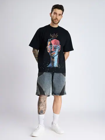 Menswear, Premium photography by CPH Studio, photograph 29