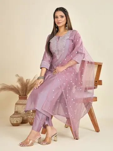 Dresses & Kurtis, Premium photography by CPH Studio, photograph 31