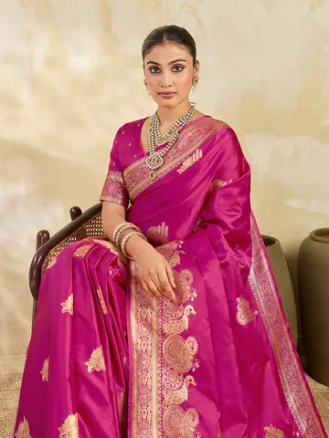 Sarees, Uber Premium photography by CPH Studio, photograph 31