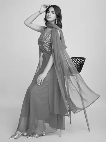 Dresses & Kurtis, Premium photography by CPH Studio, photograph 64