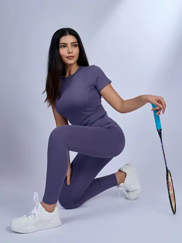 Sportswear, Collection photography by CPH Studio, photograph 26