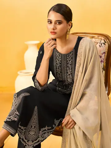 Dresses & Kurtis, Set Shoot photography by CPH Studio, photograph 12
