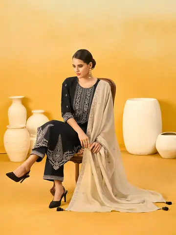 Dresses & Kurtis, Set Shoot photography by CPH Studio, photograph 11