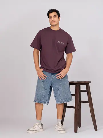Menswear, Premium photography by CPH Studio, photograph 74