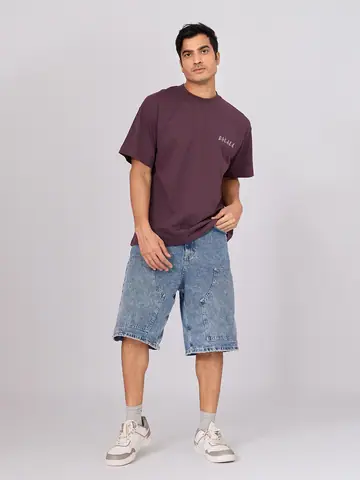 Menswear, Premium photography by CPH Studio, photograph 70