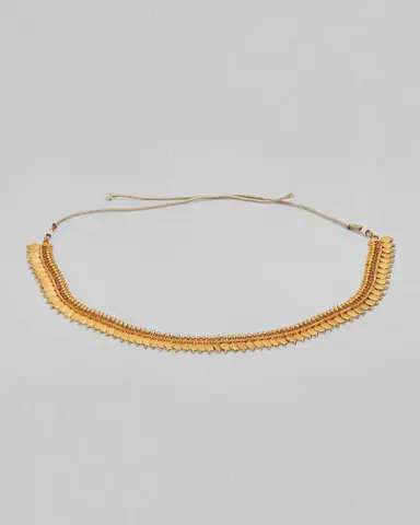 Product, Jewellery, Long Necklace Sets, 02 photography by CPH Studio, photograph 8