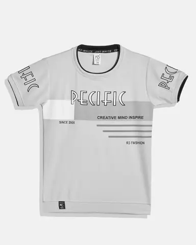Kids Wear, T-Shirt photography by CPH Studio, photograph 15