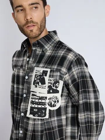Menswear, Premium photography by CPH Studio, photograph 62
