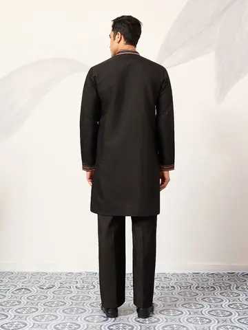 Menswear, Uber Premium photography by CPH Studio, photograph 101