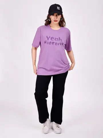 Western, Premium photography by CPH Studio, photograph 1