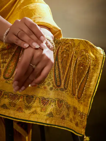 Sarees, Uber Premium photography by CPH Studio, photograph 23