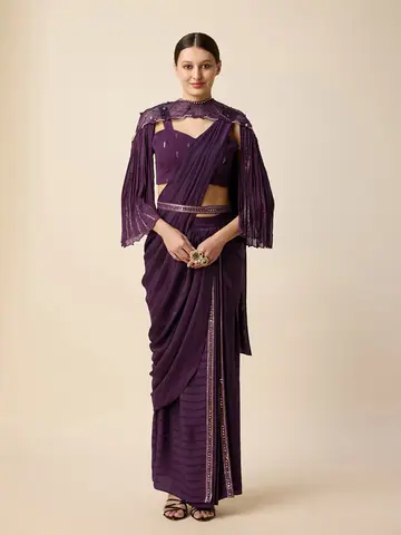 Lehenga, Premium photography by CPH Studio, photograph 1