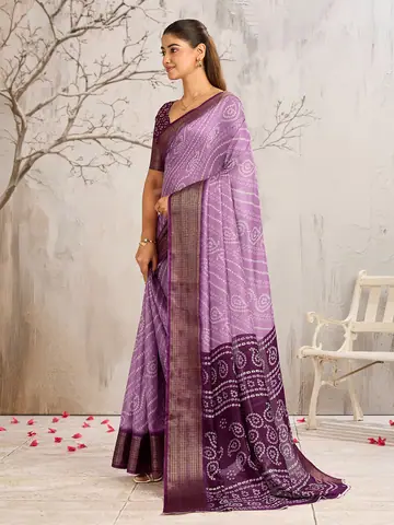 Sarees, Uber Premium photography by CPH Studio, photograph 69