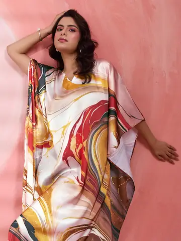 Western, Uber Premium photography by CPH Studio, photograph 18