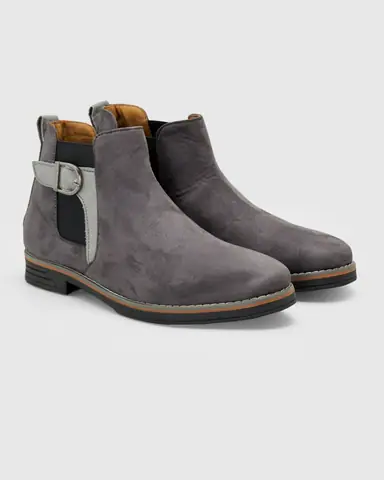 Product, Footwear, Boots photography by CPH Studio, photograph 1