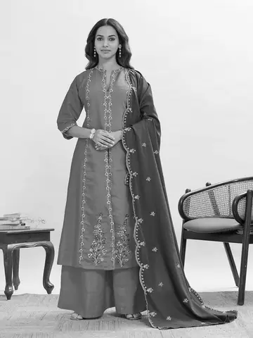 Dresses & Kurtis, Premium photography by CPH Studio, photograph 67