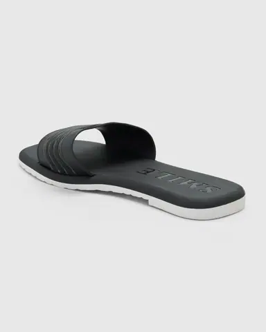 Product, Footwear, Slippers photography by CPH Studio, photograph 10