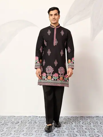 Menswear, Uber Premium photography by CPH Studio, photograph 110