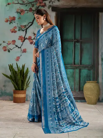 Sarees, Uber Premium photography by CPH Studio, photograph 106