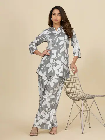 Dresses & Kurtis, Premium photography by CPH Studio, photograph 56
