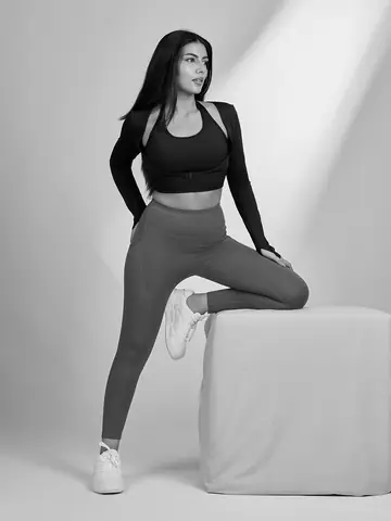 Sportswear, Collection photography by CPH Studio, photograph 78