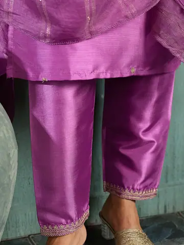 Dresses & Kurtis, Uber Premium photography by CPH Studio, photograph 101