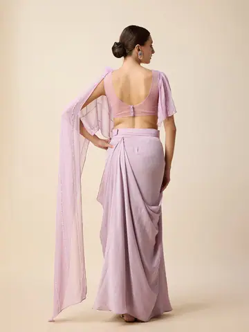 Lehenga, Premium photography by CPH Studio, photograph 19