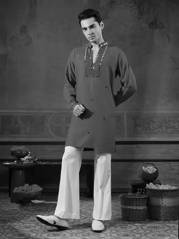 Menswear, Uber Premium photography by CPH Studio, photograph 144
