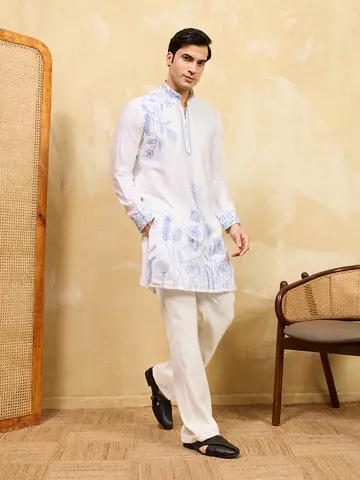 Menswear, Uber Premium photography by CPH Studio, photograph 57