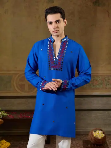 Menswear, Uber Premium photography by CPH Studio, photograph 8